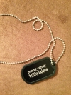 DogTag